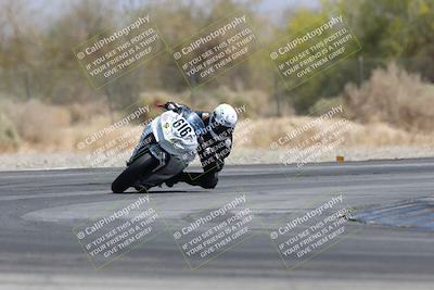 media/Apr-18-2025-CVMA Friday Practice (Fri) [[88baa45499]]/Racer 2/Session 4 (Turn 2)/